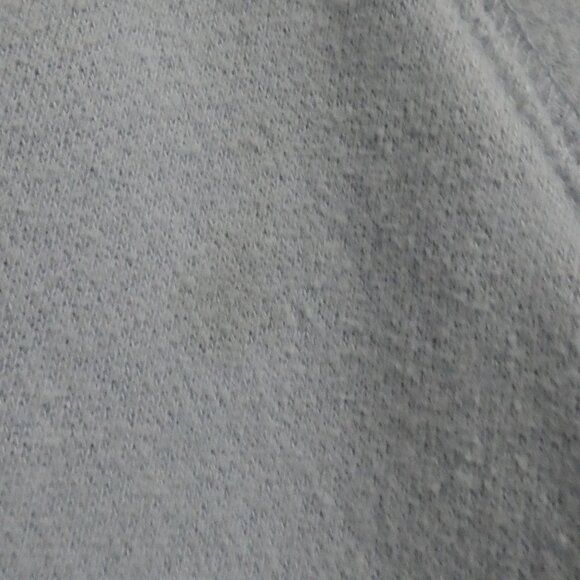 AEROPOSTALE - Athletics Department - Tomboy Fit | xl - extra large | Blue Hoodie - Picture 15 of 16